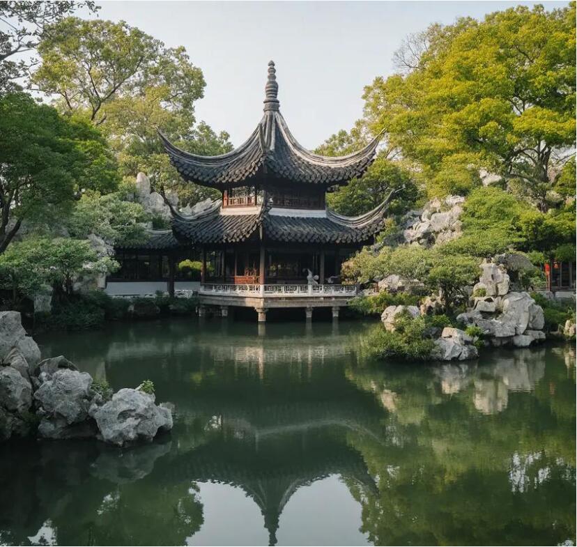 四川之瑶餐饮有限公司